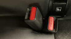 Nissan Juke 1.0 DiG-T 114 N-Connecta 5dr Petrol Hatchback